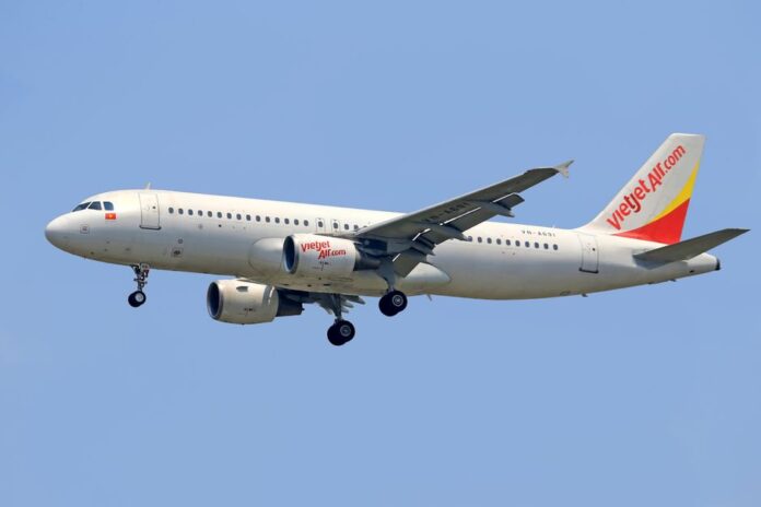Airbus: Zukunftsvision und Gewinnsteigerung