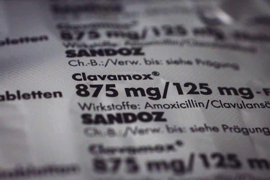 Aktienmarkt Schweiz: Sandoz und Galderma im Fokus