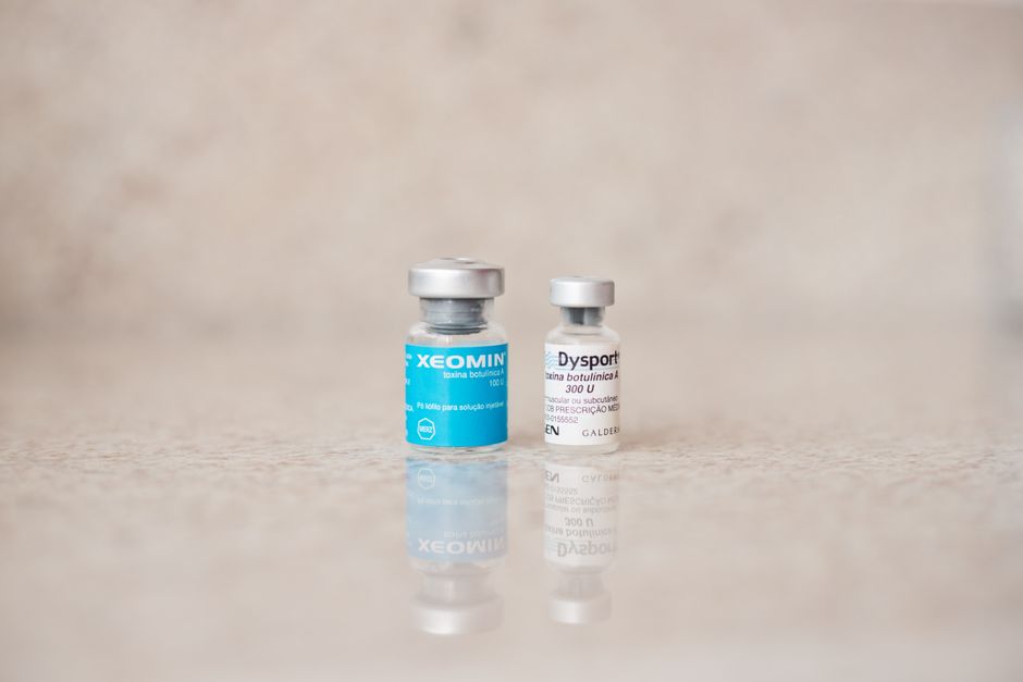 Aktienmarkt Schweiz: Sandoz und Galderma im Fokus