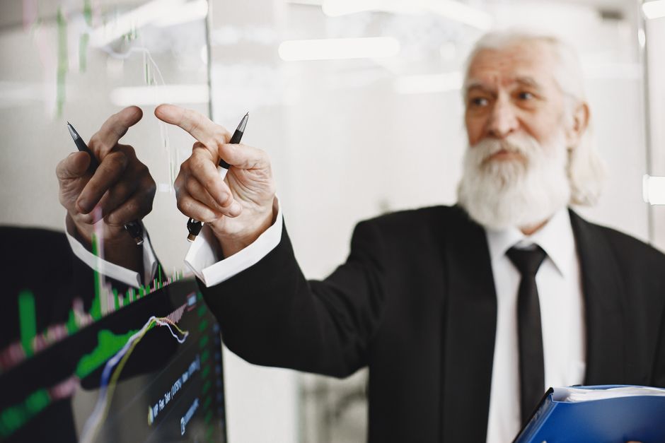Aktuelle Aktienempfehlungen von Finanzexperten