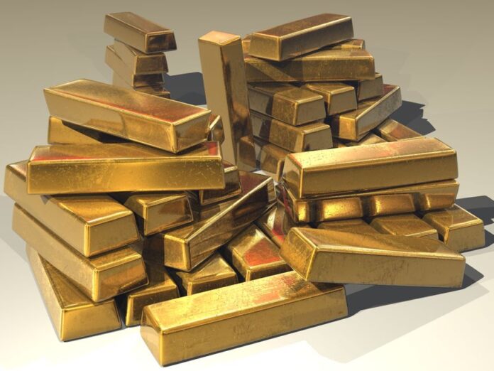 Aktuelle Entwicklungen am Goldmarkt