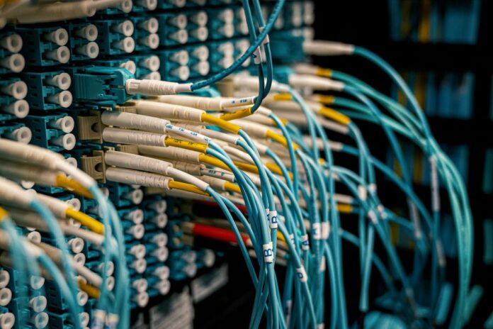 Aktuelle Entwicklungen bei NORMA Group SE
