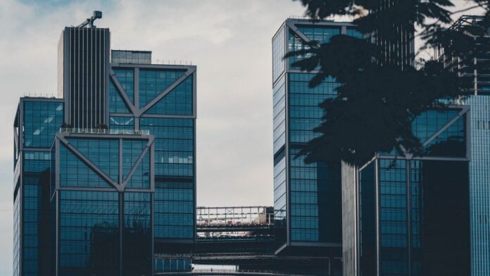 Aktuelle Entwicklungen in der Immobilienbranche