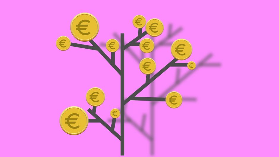 Aktuelle Handelsaktivitäten an der Wiener Börse