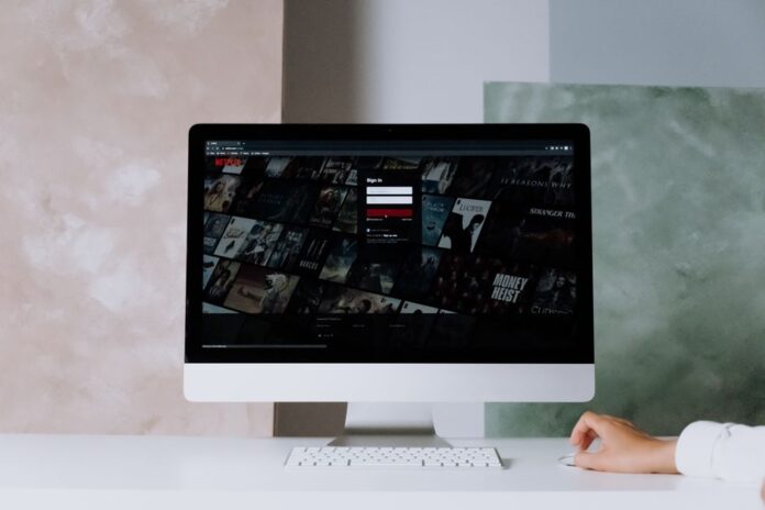 Aktuelle Streaming TV Pakete 2026