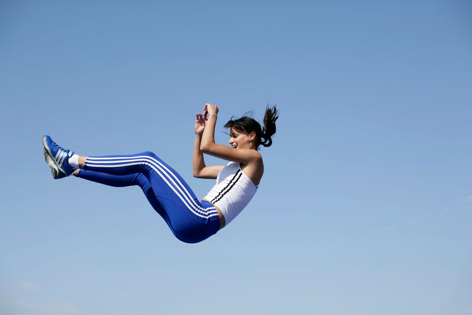 Aktuelle Trends bei Deere, Coca-Cola und Adidas