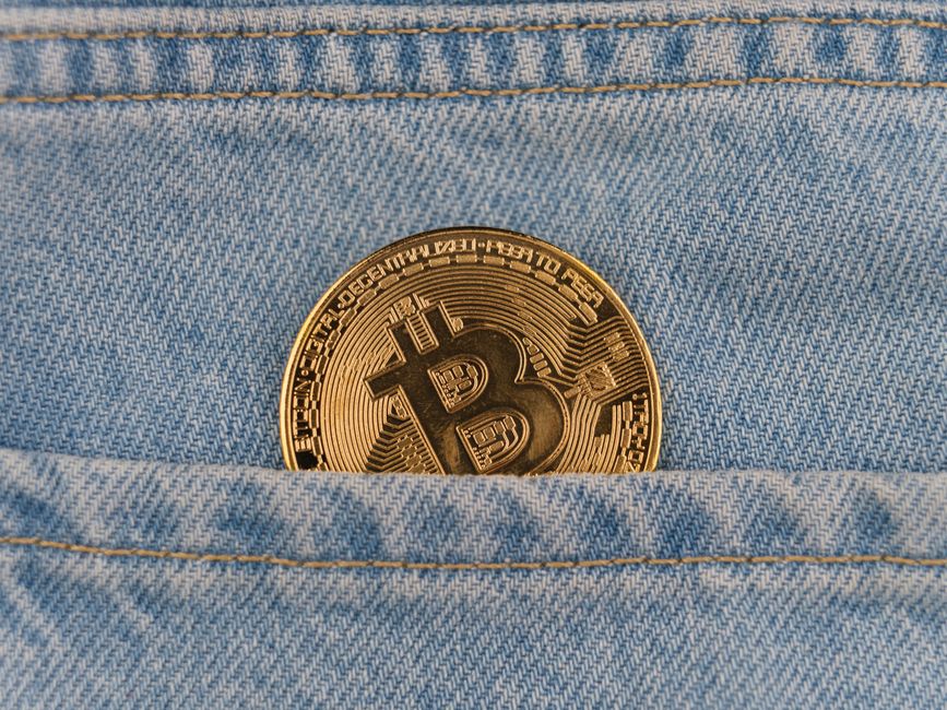Aktuelle Trends in Belgien und Bitcoin-Steuer