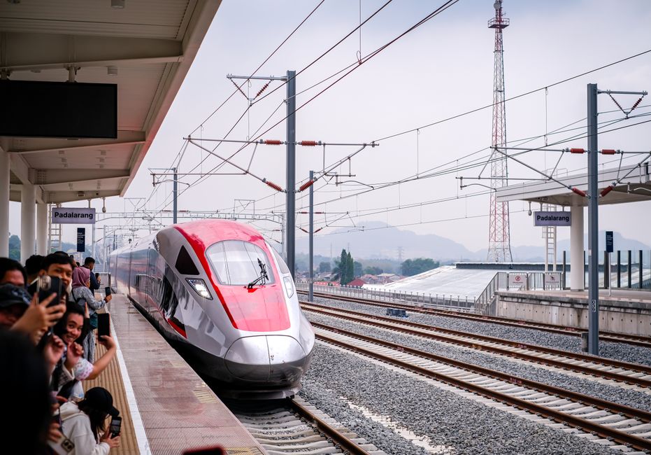 Alstom Aktie im Fokus der Analysten