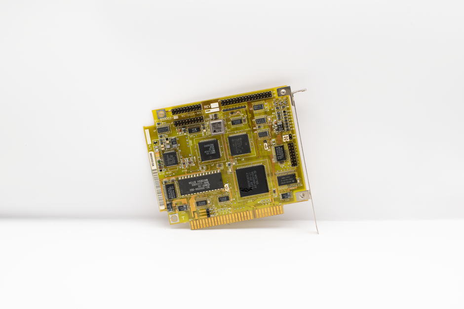 AMD Aktie und KI-Technologie im Fokus