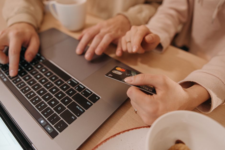 American Express Umsatzprognose und Wachstum