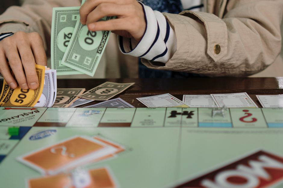 Analyse der besten Gaming-Aktien 2026