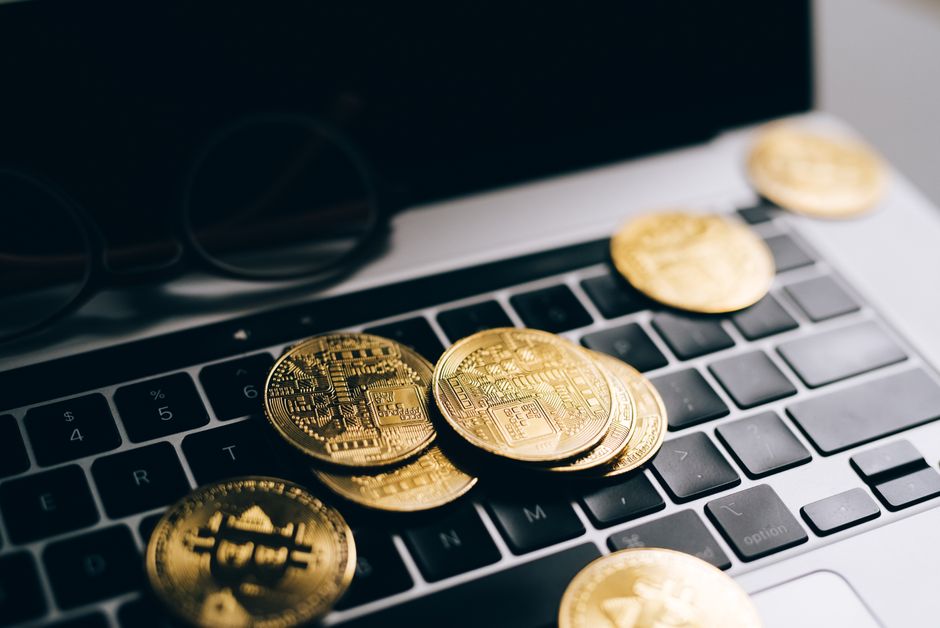 Analyse der Super Micro Computer-Aktie