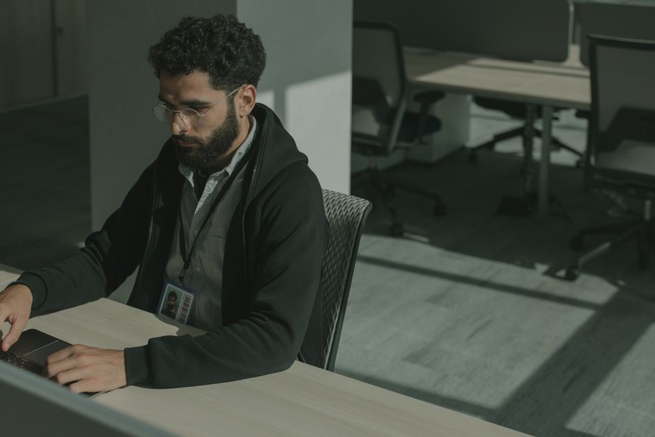 Analysten empfehlen secunet Aktie zum Kauf