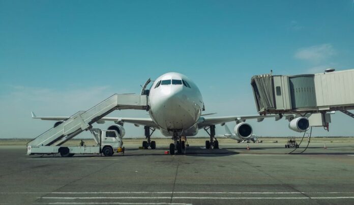 Angriff auf Flughafen Semnan in Iran