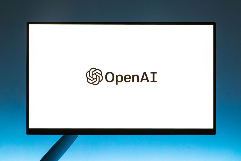 Apple Aktie im Fokus der Klage gegen OpenAI