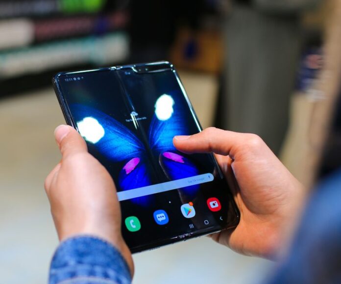 Apple Aktie und das neue iPhone Ultra