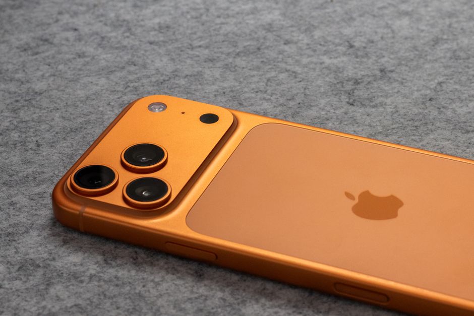 Apple Aktie und Wachstumstreiber 2026