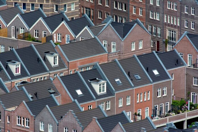 Attraktive Immobilien für den Hauskauf 2026