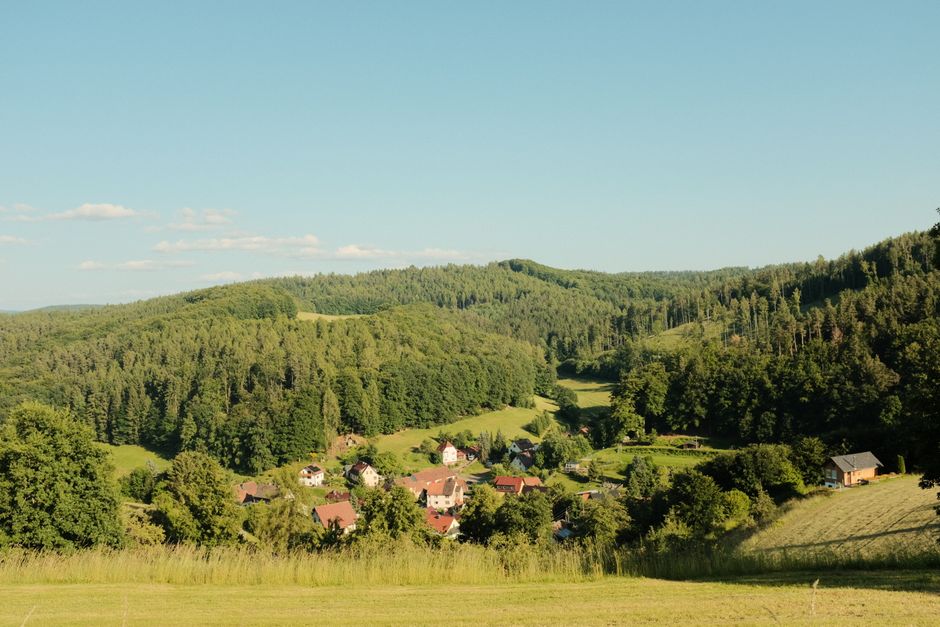 Attraktive Immobilien in Deutschland 2026