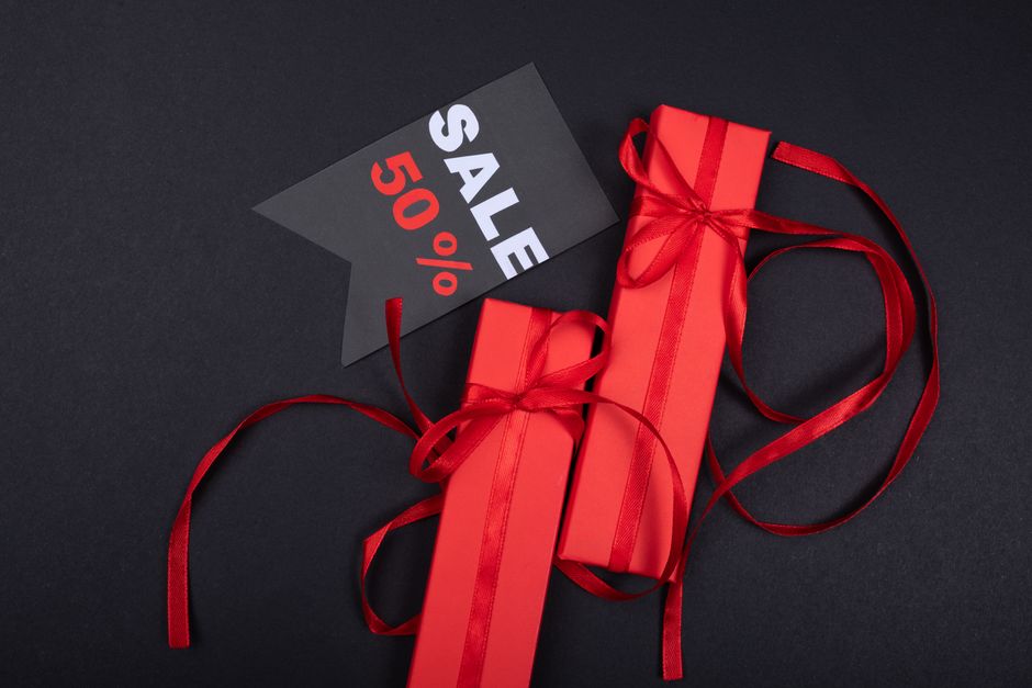 Attraktive Payback Coupons im Juli 2026