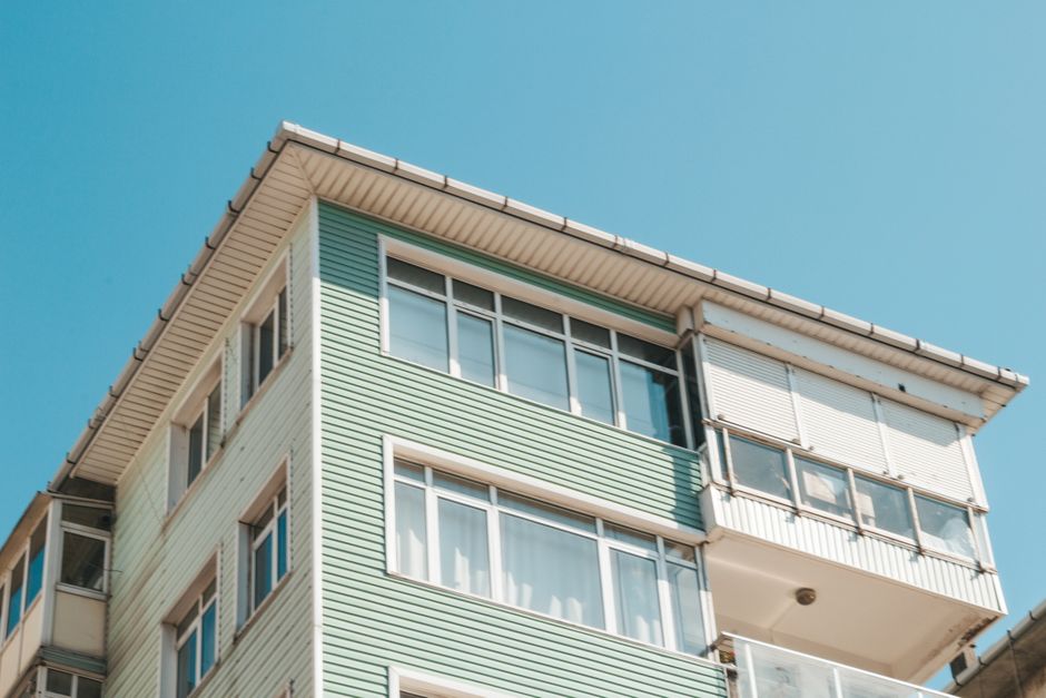 Attraktives Haus in der italienischen Landschaft