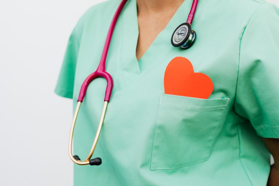 Attruby: Ein Durchbruch in der Herztherapie