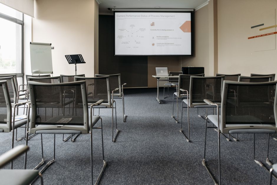 Aufstiegs-BAföG: Förderung für Weiterbildung