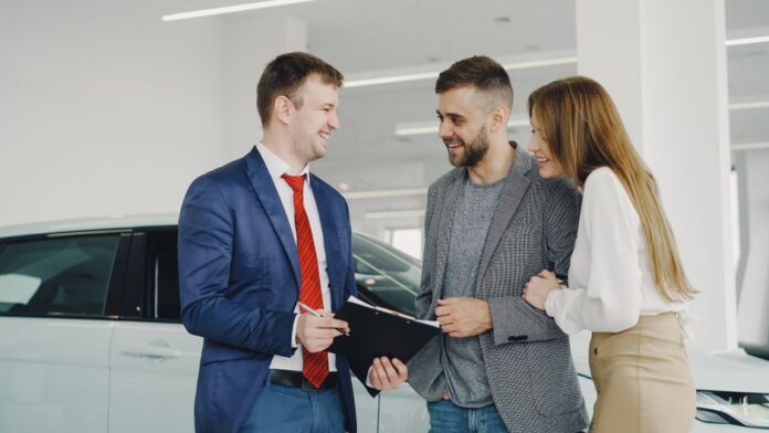 Auto1 Wachstumszahlen im 2. Quartal 2026