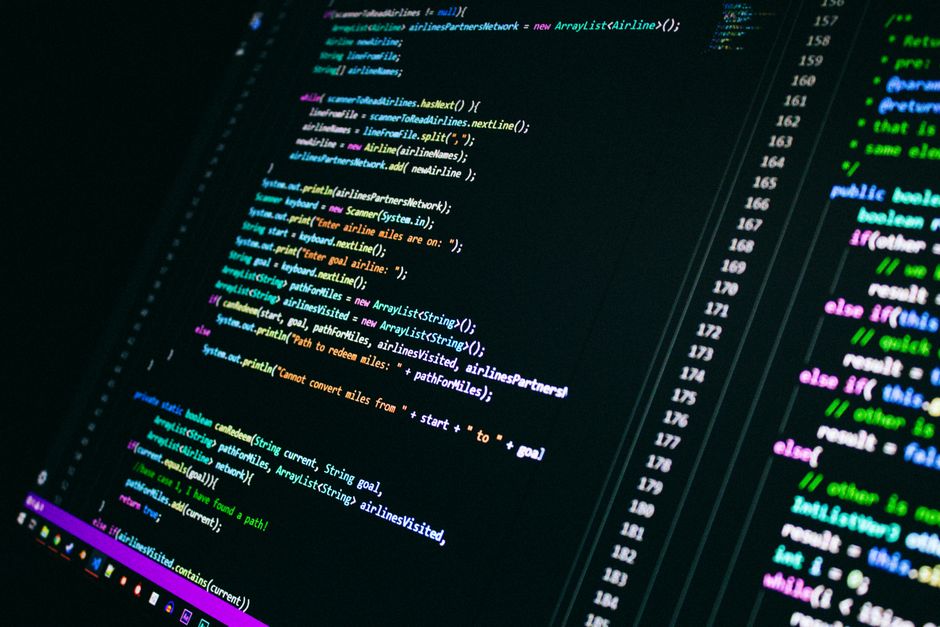Autonome KI-Systeme in der Entwicklung