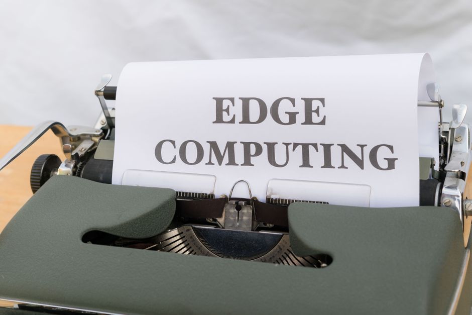 Autonome KI-Systeme in der Entwicklung