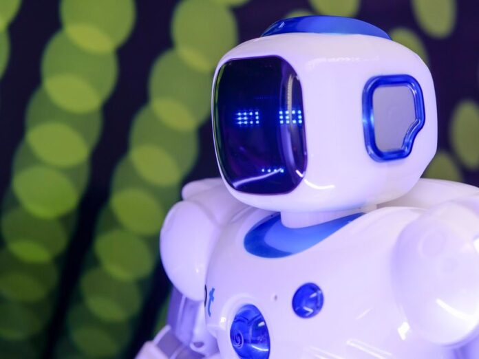 Autonome KI-Systeme in der Programmierung