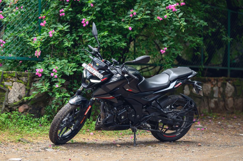 Bajaj Mobility: Umsatzsteigerung im Fokus