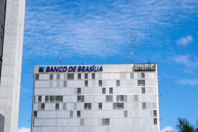 Bank wechseln leicht gemacht