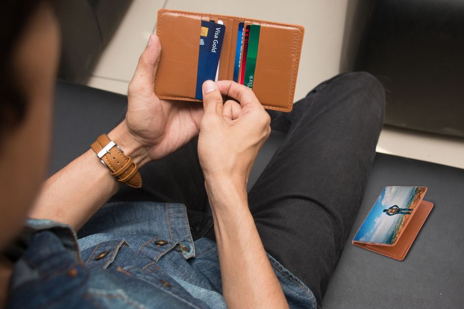 Baseus PicoGo Serie: Kompakte Powerbank