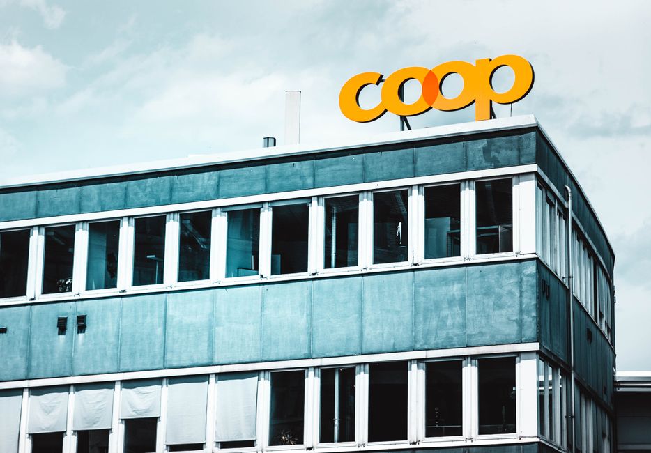 BASF: Chemiekonzern mit Potenzial