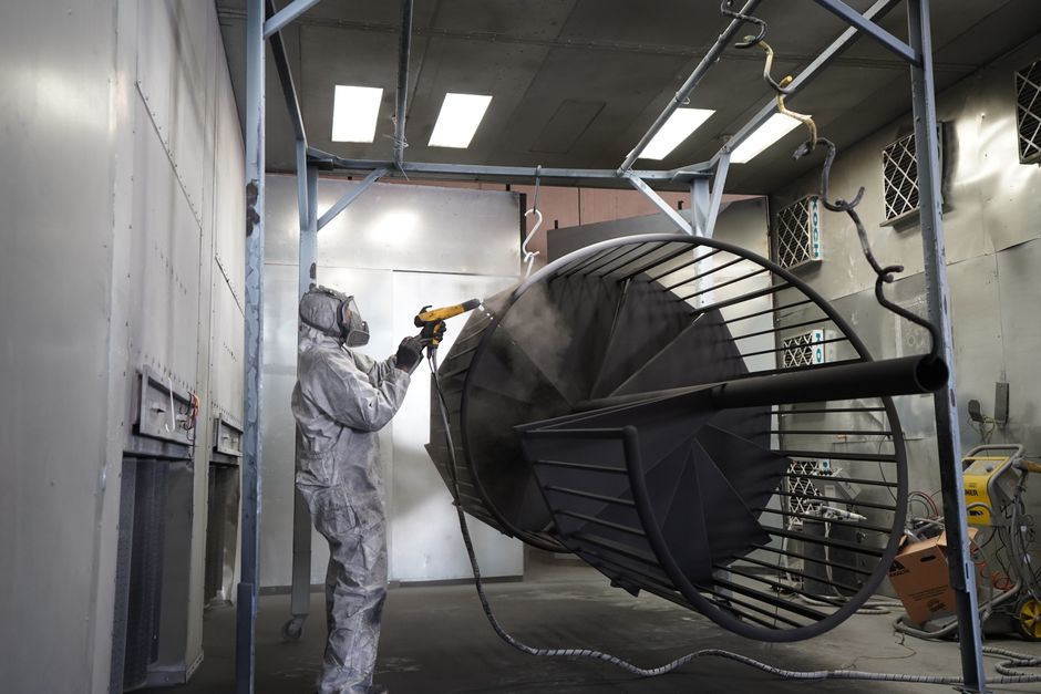BASF und Carlyle: Ein milliardenschwerer Deal