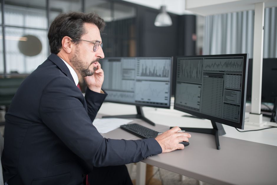 Beno-Aktien und Investitionen im Fokus