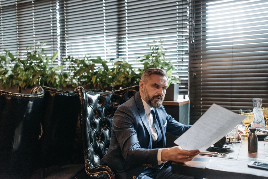 Bewertungen in der Finanzwelt verstehen
