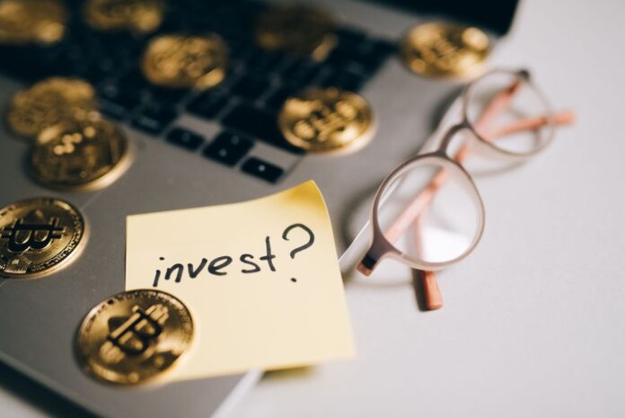 Bitcoin als Sicherheit für Immobilienkredite