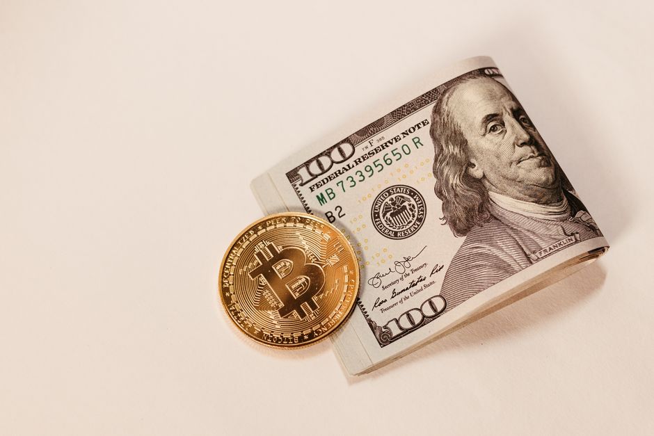 Bitcoin Inflation und Markttrends