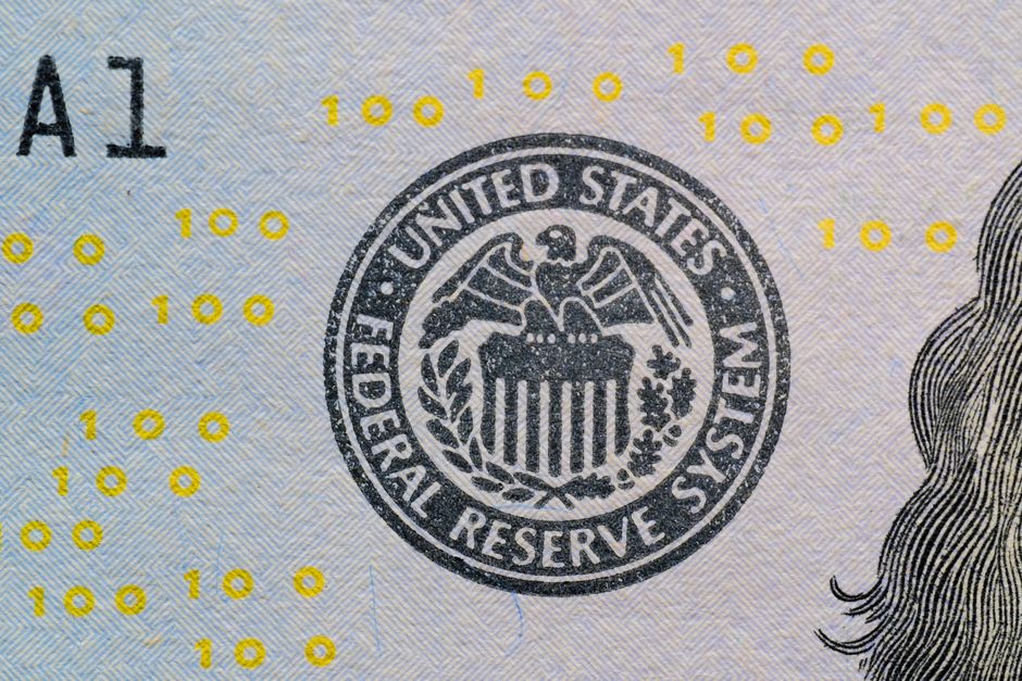 Bitcoin Kursentwicklung nach Fed-Entscheidung