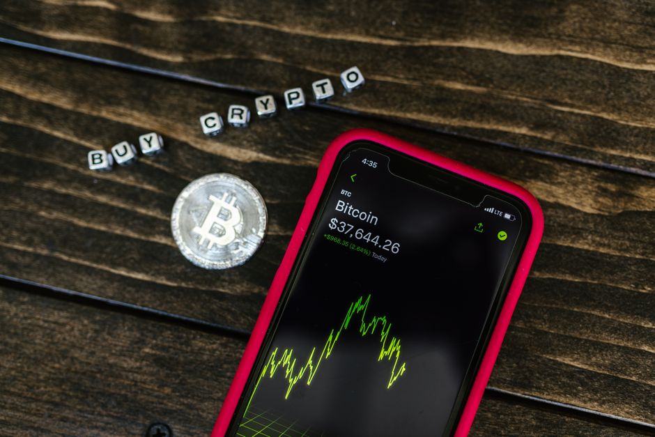 Bitcoin Mikrotransaktionen im Fokus