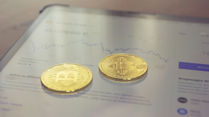 Bitcoin Mikrotransaktionen im Fokus
