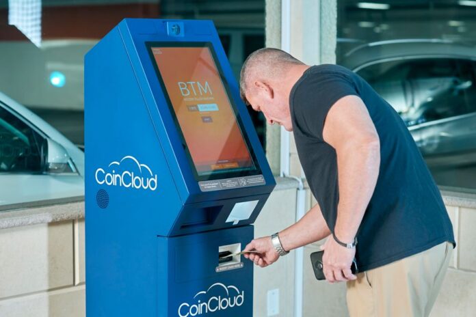 Bitcoin Mikrotransaktionen im Fokus