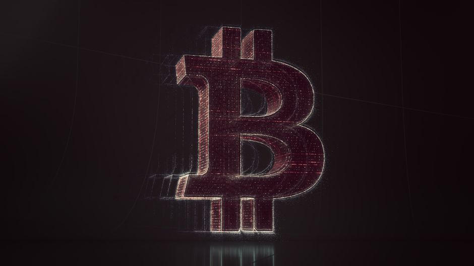 Bitcoin-Mining in der aktuellen Krise