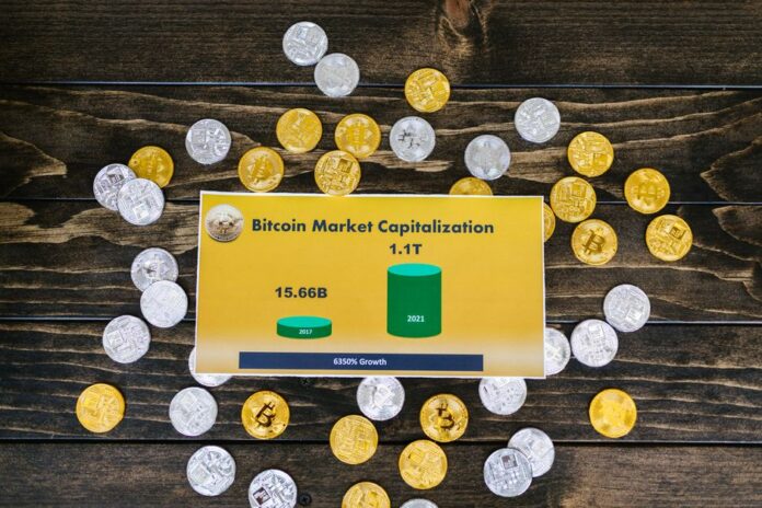 Bitcoin Prognose und Marktanalyse 2026