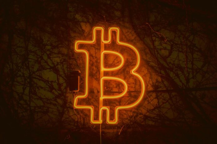 Bitcoin-Standard und seine Auswirkungen