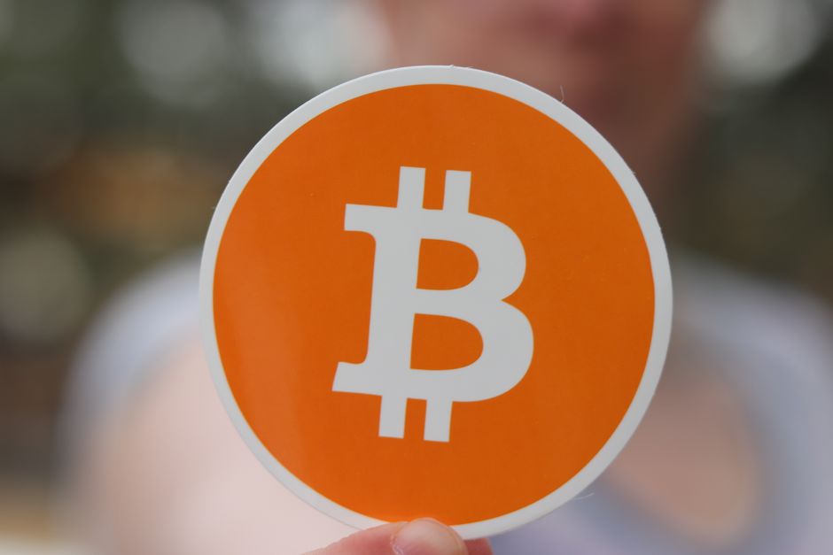 BitPay erhält MiCA-Lizenz in Europa