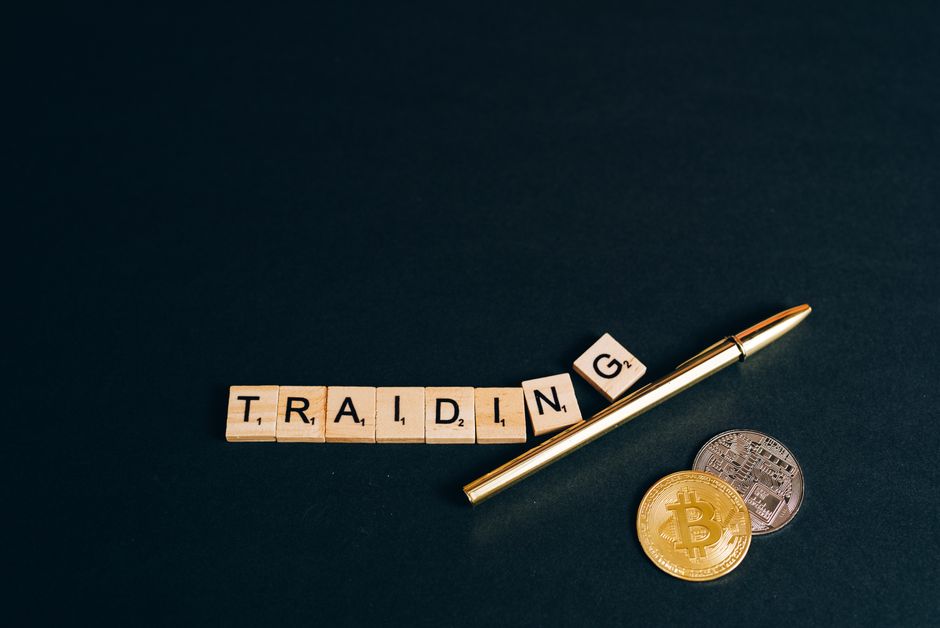 Blockchain-Technologie in der Wirtschaft