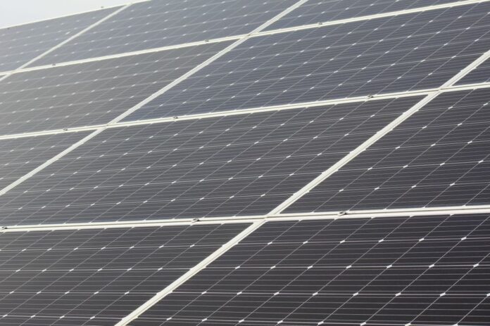 Bloom Energy Aktie nach Rekordquartal